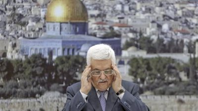 قناة إسرائيلية: الرئيس الفلسطيني كان عميلاً لروسيا في الثمانينات