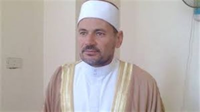 خطيب بالأوقاف: الختان عادة أفريقية لاعلاقة لها بالإسلام