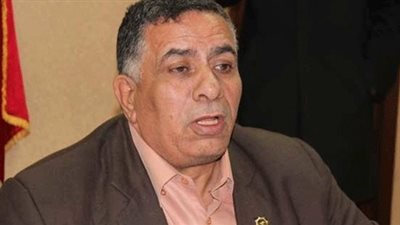 برلماني: إقرار قانون الخدمة المدنية مسألة وقت