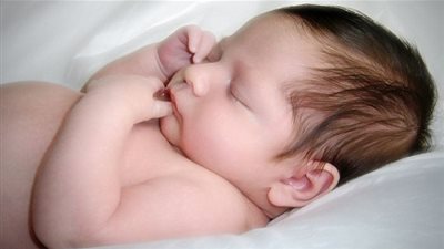 تعرف على سر الرائحة المميزة لـ 