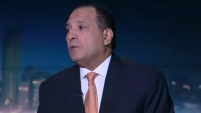 برلماني: مجلس النواب حقق إنجازات ليس لها مثيل