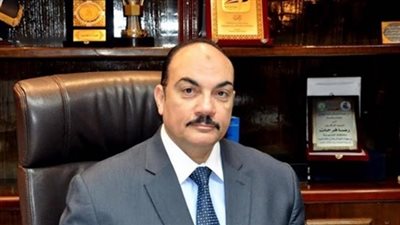 محافظ الإسكندرية: الرئيس السيسي شدد على الاهتمام بمشاكل المواطن البسيط