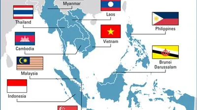 تعرف على المميزات التي تحصل عليها مصر من الإنضمام لرابطة 