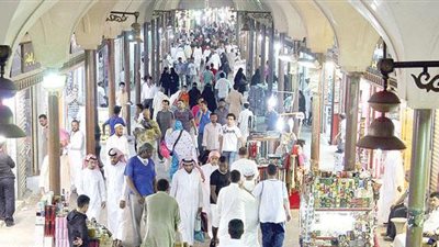 الحج لا استعادة للمبالغ المالية لمن عدل عن أداء الفريضة.. غداً