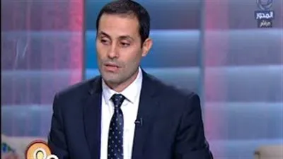 برلماني: العلاقة بين الحكومة ومجلس النواب 