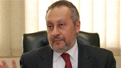 رئيس مركز بصيرة: أكثر من ثلث المواطنين لا يعلمون شيئا عن أعضاء مجلس النواب