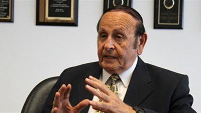 رئيس جامعة النيل: تطوير التعليم يجب أن يكون المشروع القومي الأول لمصر