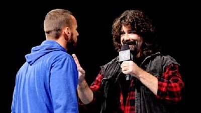 الكشف عن  سبب تأجيل كتاب ستيفاني