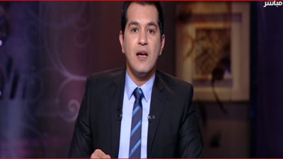 الدسوقي رشدي: تعرضت لتهديدات من محافظ أُقيل في الحركة الأخيرة (فيديو)