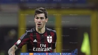 رومانيولي: أشعر بارتياح شديد بعد رفض ميلان لعرض تشيلسي