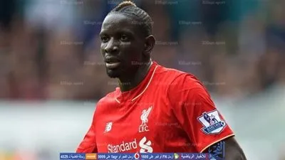 كلوب يفتح الباب أمام عودة ساكو لليفربول