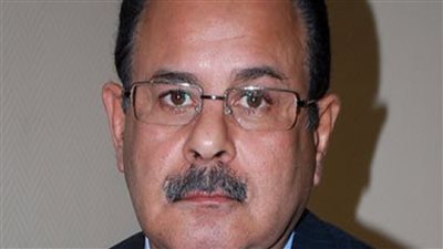 وزير الداخلية: تشكيل مجموعات عمل لضبط الأسواق ومكافحة الاحتكار