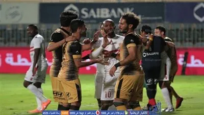 الإنتاج الحربي يواجه صيد المحلة وديا