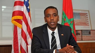 أهم أخبار المغرب اليوم.. سياسيّ أمريكي يدعو من الرباط إلى محاربة 