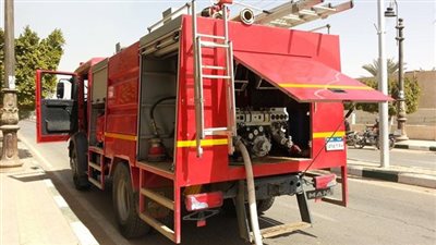 وفاة طفل خنقاً بـ