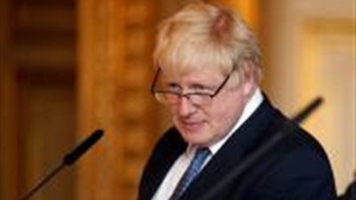 بريطانيا تدين التجربة النووية الكورية الشمالية 