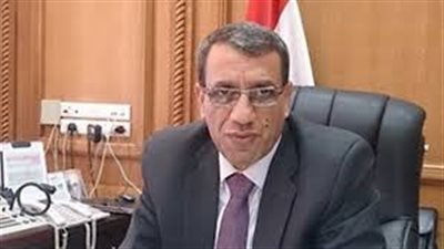 السكك الحديدية عن قطار المنوفية: نحاول إصلاح 30 عاما من الفساد 