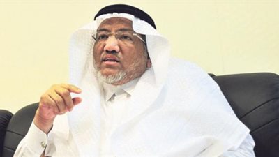 أمين مكة : أعمال التوسعة بالحرم المكى ستنتهى خلال ثلاث سنوات 