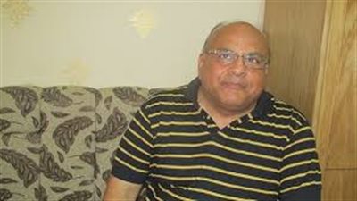 مدير الإدارة المركزية لـ