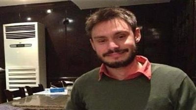 بعد ظهور أدلة جديدة في قضية 