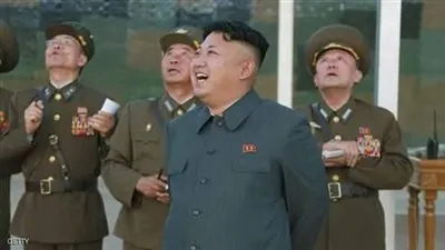 مصر تعرب عن قلقها الشديد تجاه إجراء كوريا الشمالية خامس تجاربها النووية