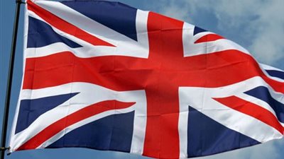 استقرار قطاع البناء في بريطانيا خلال يوليو الماضي