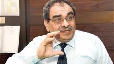  رئيس هيئة الطاقة: إنتاج محطة الطاقة الكهربائية الجديدة في آخر 2017