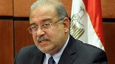 مجلس الوزراء: لازيادة في أسعار البنزين والسولار بعد إقرار القيمة المضافة