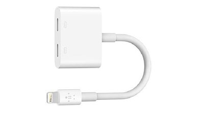 إضافة جديدة لـ 