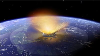 ثمانية اشياء ستختفي من على وجه الأرض قريبا.. تعرف عليهم