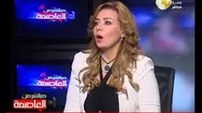 خبيرة تغذية تحذر من تناول اللحوم المشوية في 