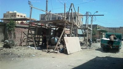 مدرسة إهناسيا 