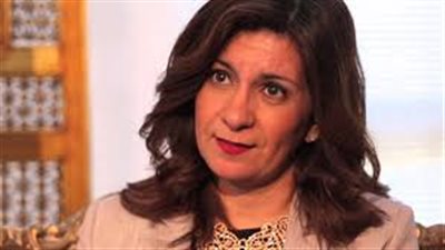 وزيرة الهجرة: مؤتمر كنائس الشرق الأوسط قرر إدراج قانون بناء الكنائس في توصياته