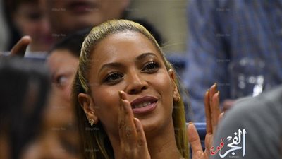 بيونسيه تحتفل بعيد ميلادها الـ35 بأحدث أغانيها على يوتيوب