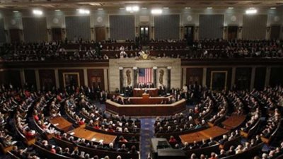 مجلس النواب الأمريكي يقر إجراء يسمح لضحايا هجمات سبتمبر بمقاضاة السعودية