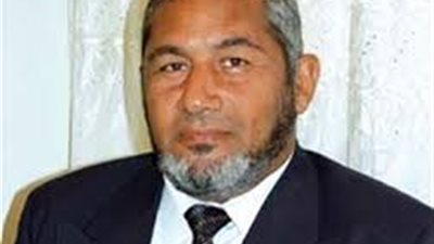 داعية إسلامي: لا يجوز الأضحية بـ