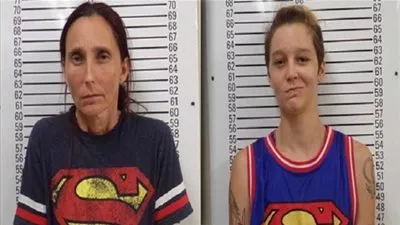 شاهد بالفيديو امرأة تزوّجت ابنتها بعدما طلقها ابنها