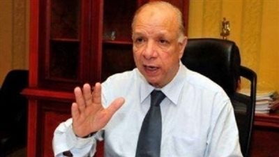 الفساد يهز عرش 