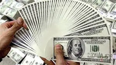 ارتفاعات قوية لـ 