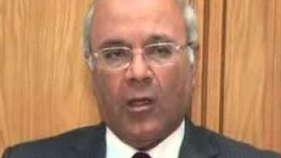 رئيس الغرفة التجارية بالقليوبية: البرلمان يعد مشروع قانون تراخيص المحلات