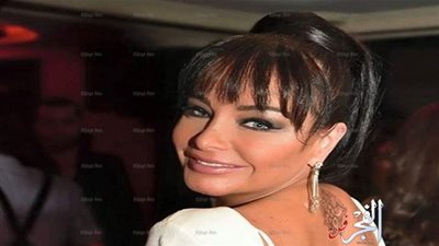 السورية تولين البكري: المصالح تحكم الفن