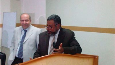 افتتاح مركز ههيا للحروق والجراحات التكملية بعد تأجيل 14 عام 