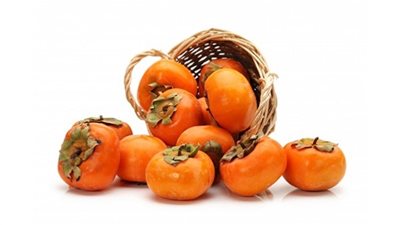  فوائد ذهبية لـ 