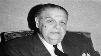 عادل حمودة: فؤاد سراج الدين كان يعتبر اعتقاله ضريبة الدخول لعالم السياسة