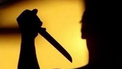 ربة منزل تقتل زوجها طعناً بالسكين لخلافات بينهما برشيد