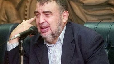 محمد عبدالقدوس: فؤاد سراج الدين كان سببًا في تعليم أبناء الفقراء