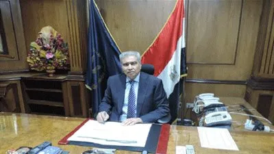 ضبط تشكيل عصابي تخصص في ترويج العملات المزورة بالفيوم