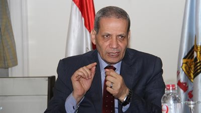 المعلمون مع بداية العام الثاني لـ