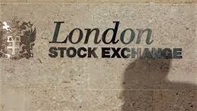 استقرار أداء شهادات الإيداع المصرية ببورصة لندن