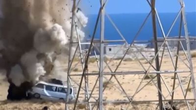 إسرائيل: خلال 6 أشهر سندخل في مواجهة مع ولاية سيناء